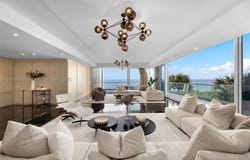 9349 Collins Ave, Surfside, FL 33154