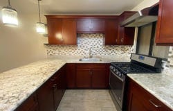 130 Carnation Street, Tamuning, GU 96913