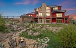 2265 HUGH GLASS TRL, Cheyenne, WY 82009