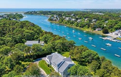 70 Judges Way, Chatham, MA 02633