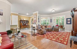 200 Washington Ave #18, OXFORD, MS 38655