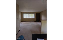 14172 Hametown Road, Doylestown, OH 44230