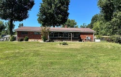 113 Fairlane Drive, Ironton, MO 63650