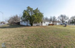 4318 S 5th Street, Abilene, TX 79605