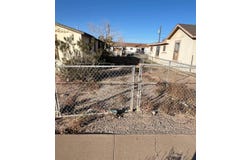 311 Virginia AVE, Alamogordo, NM 88310