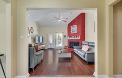 2104 Cedar Circle, Carrollton, TX 75006