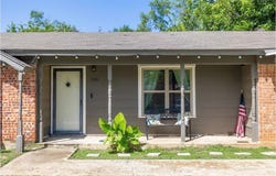 2309 13th Street, Brownwood, TX 76801
