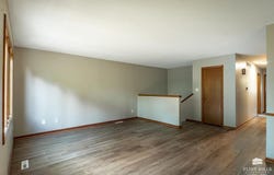 2941 Dimrill Stair, Manhattan, KS 66503