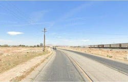0 Hesperia Road, Hesperia, CA 92345