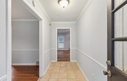 309 FLORENCEWOOD, Collierville, TN 38017