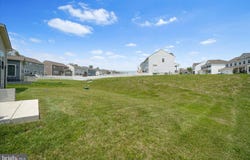 2093 WHITHORN HILL, JEFFERSONTON, VA 22724