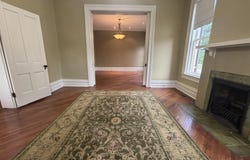 903 Broadway Street, Vincennes, IN 47591