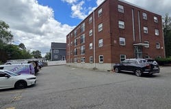 558 Main St, Stoneham, MA 02180