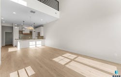 106 N Bryggen Pl, Sioux Falls, SD 57107