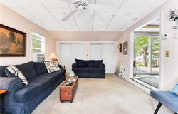 24 Schoolhouse Road, Warren, RI 02885