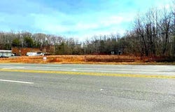 3512 RICHMOND HIGHWAY, STAFFORD, VA 22554