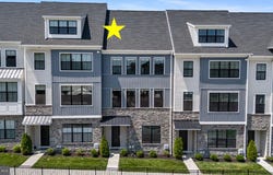 324 STAR TAVERN LANE, WEST CHESTER, PA 19382