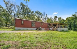 274 Madison 3060, Huntsville, AR 72740