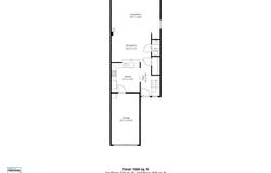 709 Hecate Drive, Virginia Beach, VA 23454