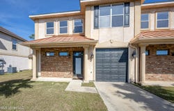 212 Capri Place lot: 212, Ocean Springs, MS 39564