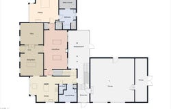30 River Gorge Run, Rougemont, NC 27572