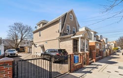 103-18 103rd Street, Ozone Park, NY 11417