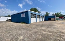 143 Winter Street, Lucedale, MS 39452