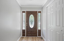 17501 Martin Drive, Athens, AL 35611