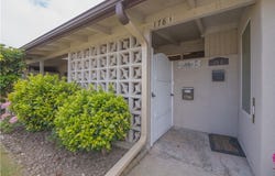 1221 Oakmont, Seal Beach, CA 90740