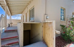 10 N Washington Street, Wickenburg, AZ 85390