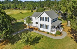 30425 SE HIGHWAY 211, EagleCreek, OR 97022