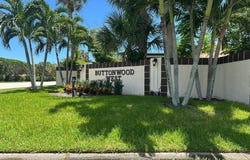 6310 TALL CYPRESS Circle, Greenacres, FL 33463