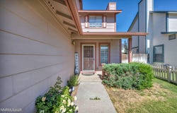 2391 Pinebrook Drive, Carson City, NV 89701