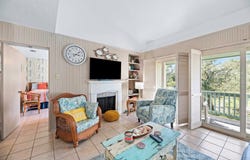 2003 N Fulton Beach Rd. #38, ROCKPORT, TX 78382