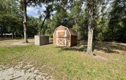 111 64TH Street, Interlachen, FL 32148