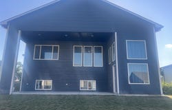 622 S Clear Creek, Wichita, KS 67230