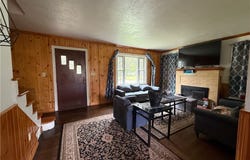 67 Harriet Street, Allegany, NY 14706