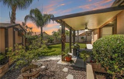 29165 Nectarine St, Menifee, CA 92584