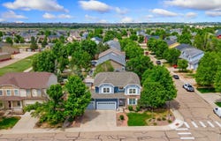 5781 Twilight Ave, Firestone, CO 80504