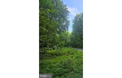 1012 GLENSIDE ROAD, DOWNINGTOWN, PA 19335