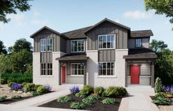 5441 N. Eaton Pkwy, Aurora, CO 80019