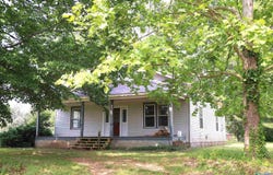 292 County Road 46, Hollywood, AL 35752