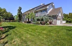 14801 Summitview Ext Rd, Yakima, WA 98908