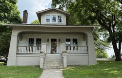 111 High Street, Berea, KY 40403