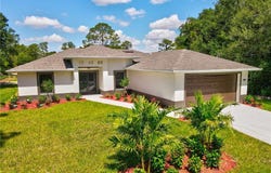 1109 Prospect Avenue, Lehigh Acres, FL 33972