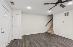 4103 11TH PLACE N, ARLINGTON, VA 22201