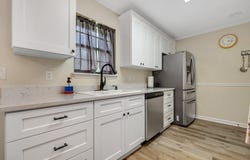 8264 Little Terry Circle, Tallahassee, FL 32311