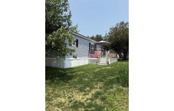 8 Sir Lancelot Drive, Exeter, NH 03833