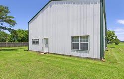 1908 Nursery Highway, St. Martinville, LA 70582