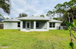 476 GARBELMANN STREET SW, PALM BAY, FL 32908